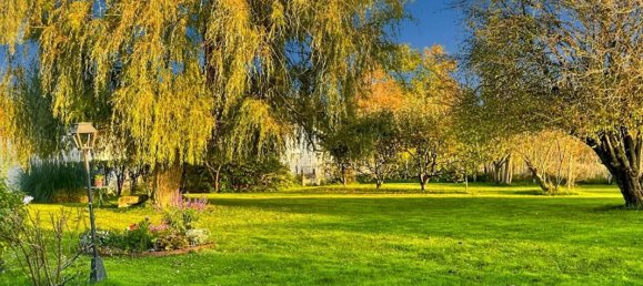 Дом с 4 спальнями в Фонтван, Франция № 214203 13