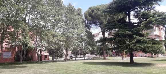 90m² Commercial property in Chartered Community of Navarre, Spain No. 68709 17