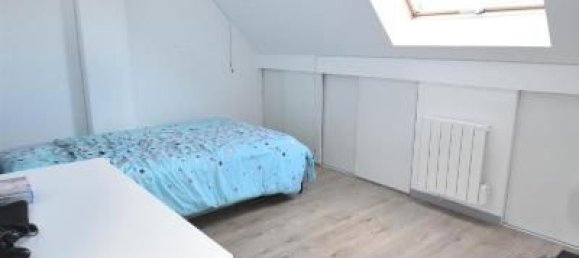 4 غرف نوم منزل في Dreuil-les-Amiens, France رقم 67638 5