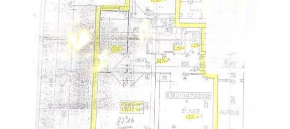 Apartamento de 3 habitaciónes en Graz, Austria No. 231331 7