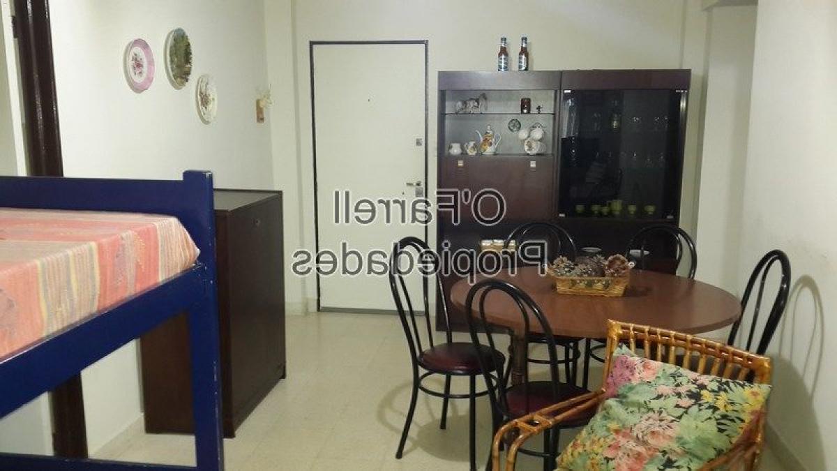 Studio in Mar del Plata, Argentina, Nr. 68277