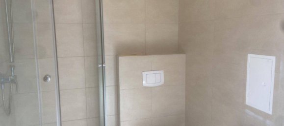 Studio in Favoriten, Austria, Nr. 226791 4