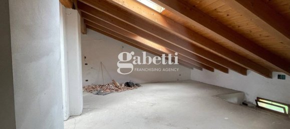 2 bedrooms Apartment in Bologna, Italy No. 57541 13