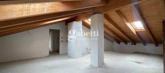 2 bedrooms Apartment in Bologna, Italy No. 57541 14