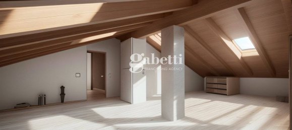 2 bedrooms Apartment in Bologna, Italy No. 57541 22