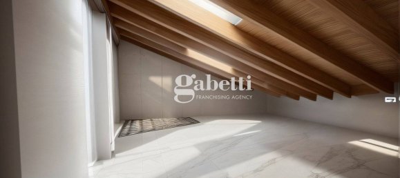 2 bedrooms Apartment in Bologna, Italy No. 57541 18