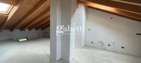2 bedrooms Apartment in Bologna, Italy No. 57541 15