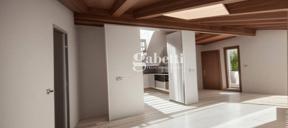 2 bedrooms Apartment in Bologna, Italy No. 57541 20