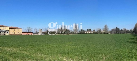 2 bedrooms Apartment in Bologna, Italy No. 57541 6