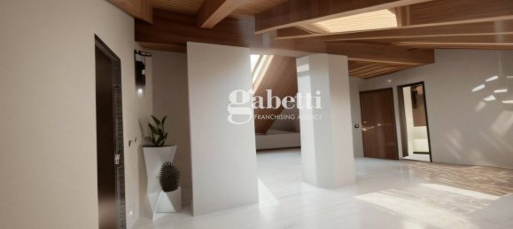 2 bedrooms Apartment in Bologna, Italy No. 57541 21