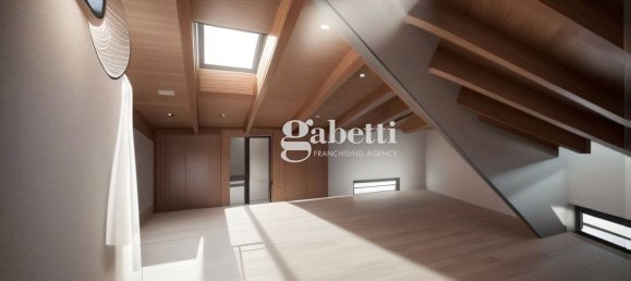 2 bedrooms Apartment in Bologna, Italy No. 57541 23