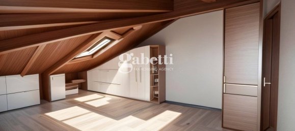 2 bedrooms Apartment in Bologna, Italy No. 57541 16