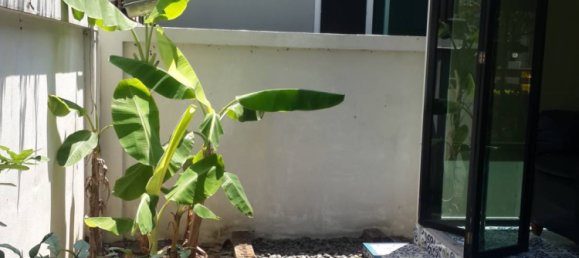 3 bedrooms Cafe / restaurant in Pattaya, Thailand No. 1155 5