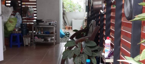 3 bedrooms Cafe / restaurant in Pattaya, Thailand No. 1155 6