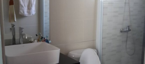 3 bedrooms Cafe / restaurant in Pattaya, Thailand No. 1155 15