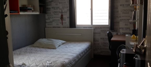 3 bedrooms Cafe / restaurant in Pattaya, Thailand No. 1155 8