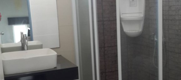 3 bedrooms Cafe / restaurant in Pattaya, Thailand No. 1155 11