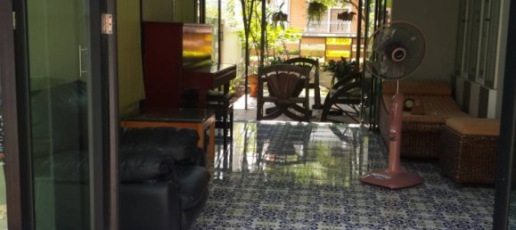 3 bedrooms Cafe / restaurant in Pattaya, Thailand No. 1155 16