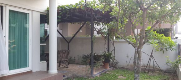 3 bedrooms Cafe / restaurant in Pattaya, Thailand No. 1155 9