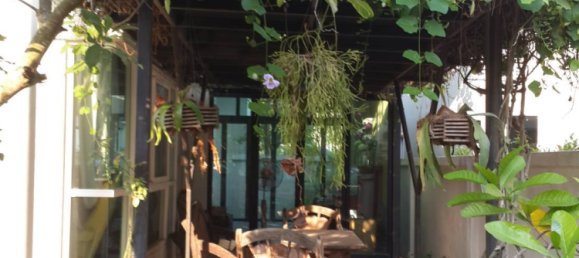 3 bedrooms Cafe / restaurant in Pattaya, Thailand No. 1155 3