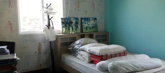 3 bedrooms Cafe / restaurant in Pattaya, Thailand No. 1155 14