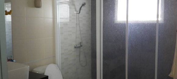 3 bedrooms Cafe / restaurant in Pattaya, Thailand No. 1155 7