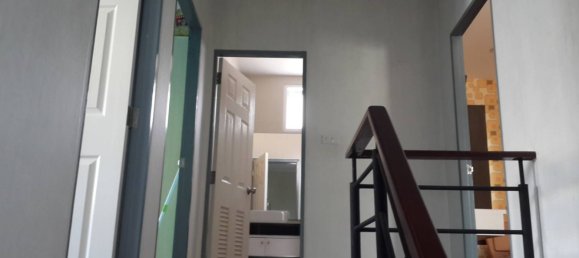 3 bedrooms Cafe / restaurant in Pattaya, Thailand No. 1155 10