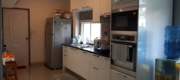 3 bedrooms Cafe / restaurant in Pattaya, Thailand No. 1155 4