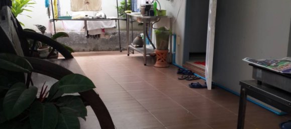 3 bedrooms Cafe / restaurant in Pattaya, Thailand No. 1155 12