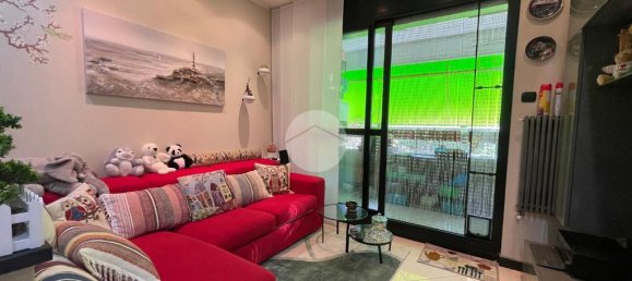 1 chambre Appartement à Genoa, Italy No. 324738 3