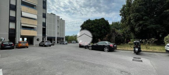 1 chambre Appartement à Genoa, Italy No. 324738 10