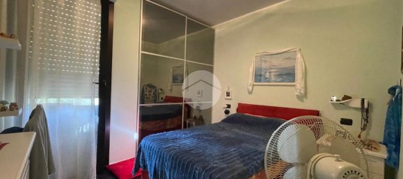 1 chambre Appartement à Genoa, Italy No. 324738 5