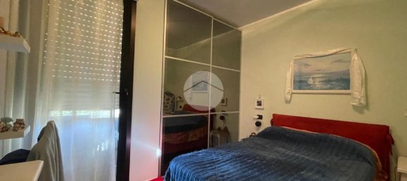 1 chambre Appartement à Genoa, Italy No. 324738 4