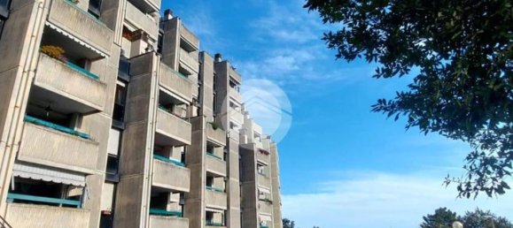 1 chambre Appartement à Genoa, Italy No. 324738 11