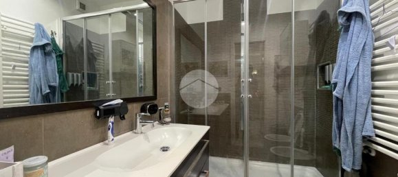 1 chambre Appartement à Genoa, Italy No. 324738 6