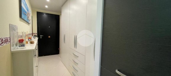 1 chambre Appartement à Genoa, Italy No. 324738 7