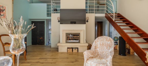 Дом с 3 спальнями в Ле Гон, Франция № 99399 4