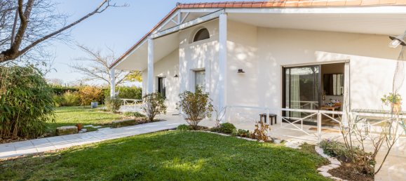 Дом с 3 спальнями в Ле Гон, Франция № 99399 10