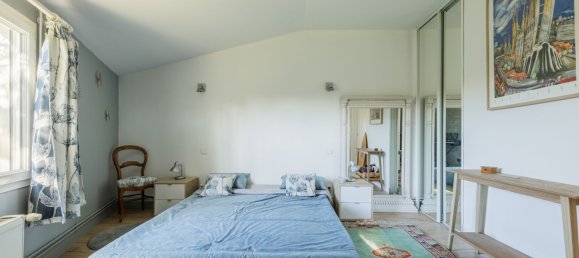 Дом с 3 спальнями в Ле Гон, Франция № 99399 9