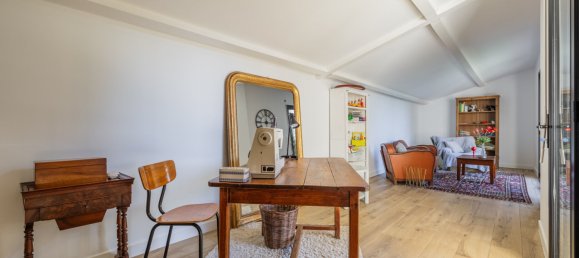 Дом с 3 спальнями в Ле Гон, Франция № 99399 5