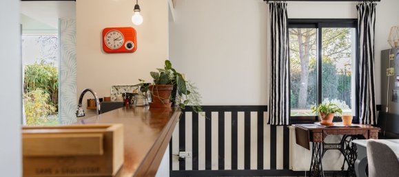 Дом с 3 спальнями в Ле Гон, Франция № 99399 6