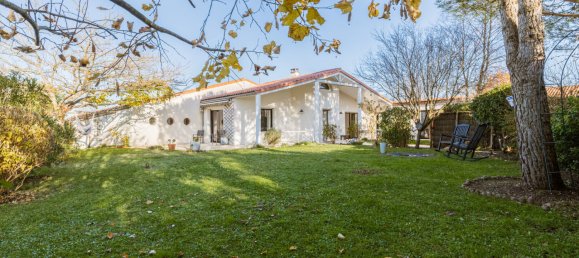 Дом с 3 спальнями в Ле Гон, Франция № 99399 11