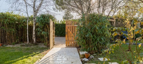 Дом с 3 спальнями в Ле Гон, Франция № 99399 12