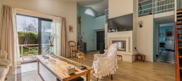 Дом с 3 спальнями в Ле Гон, Франция № 99399 2