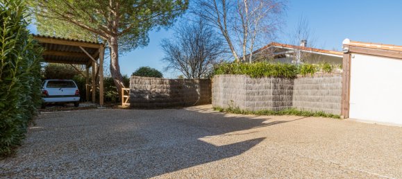 Дом с 3 спальнями в Ле Гон, Франция № 99399 13