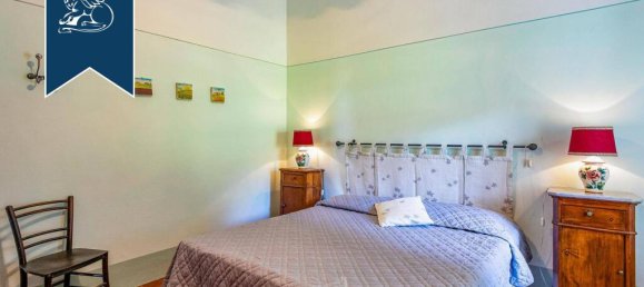 9 bedrooms Commercial property in Sarteano, Italy No. 230218 46