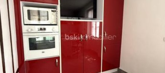 5 غرف نوم منزل في Villeneuve-les-Sablons, France رقم 303458 15