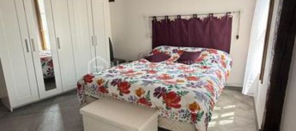 5 غرف نوم منزل في Villeneuve-les-Sablons, France رقم 303458 17