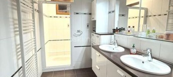 5 غرف نوم منزل في Villeneuve-les-Sablons, France رقم 303458 18