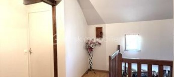 5 غرف نوم منزل في Villeneuve-les-Sablons, France رقم 303458 19